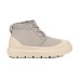 UGG NEUMEL WEATHER HYBRID  SEAL / BIRCH