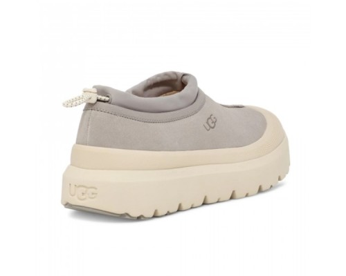 UGG MAN TASMAN WEATHER HYBRID SEAL / BIRCH