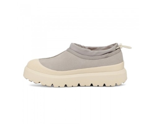 UGG MAN TASMAN WEATHER HYBRID SEAL / BIRCH