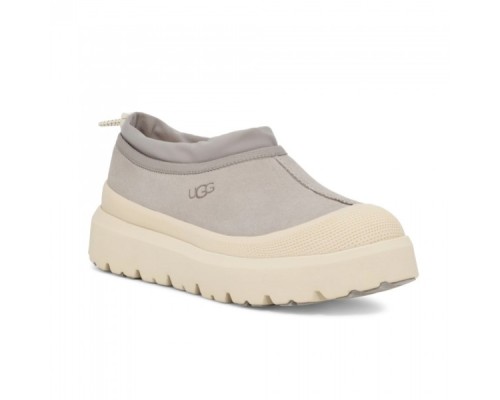 UGG MAN TASMAN WEATHER HYBRID SEAL / BIRCH