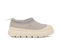 UGG MAN TASMAN WEATHER HYBRID SEAL / BIRCH