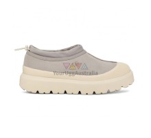 UGG TASMAN WEATHER HYBRID  SEAL / BIRCH