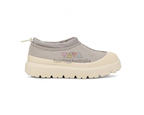 UGG TASMAN WEATHER HYBRID  SEAL / BIRCH