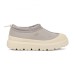 UGG TASMAN WEATHER HYBRID  SEAL / BIRCH