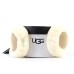 UGG EARMUFF SAND