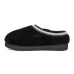 UGG TASMAN MAXI CURLY BLACK