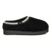 UGG TASMAN MAXI CURLY BLACK