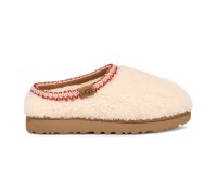 UGG TASMAN MAXI CURLY NATURAL