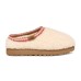 UGG TASMAN MAXI CURLY NATURAL