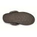 UGG MENS SLIPPERS SCUFETTE BLACK