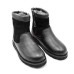 UGG MAN HENDREN TL BLACK