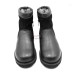 UGG MAN HENDREN TL BLACK