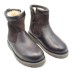 UGG MAN HENDREN TL STOUT