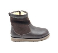 UGG MAN HENDREN TL STOUT