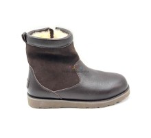 UGG MAN HENDREN TL STOUT