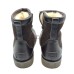 UGG MAN HENDREN TL STOUT