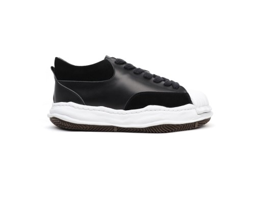 UGG  MEN'S MARIN BLACK