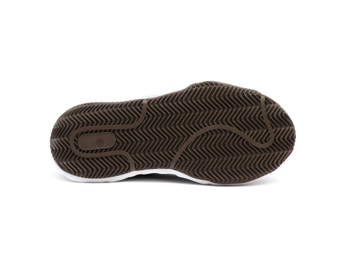 UGG  MEN'S MARIN BLACK