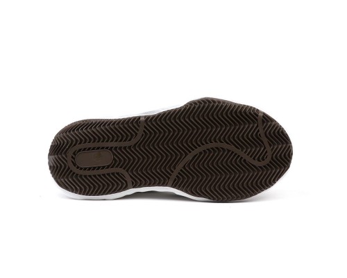 UGG  MEN'S MARIN WHITE