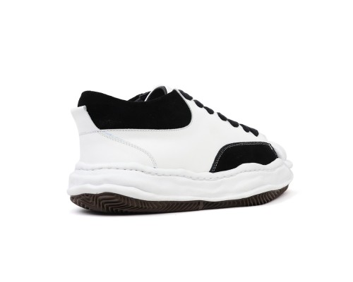 UGG  MEN'S MARIN WHITE