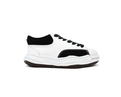 UGG  MEN'S MARIN WHITE