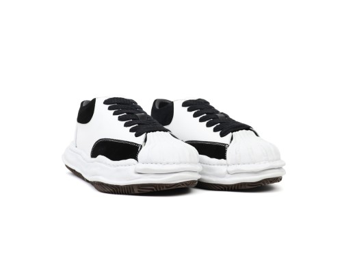 UGG  MEN'S MARIN WHITE