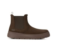 UGG MENS BURLEIGH CHELSEA DUSTY COCOA