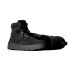 UGG MENS BURLEIGH  BOOT BLACK
