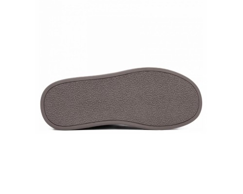 UGG MENS CHELSEA CRAFTED SMOKE