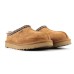 UGG MENS TASMAN SLIPPER CHESTNUT