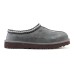 UGG MENS TASMAN SLIPPER GREY