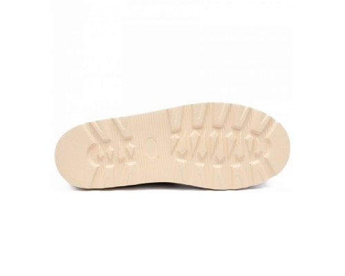 UGG NENS NEUMEL GENTLEMAN CHESTNUT