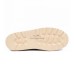 UGG NENS NEUMEL GENTLEMAN CHESTNUT