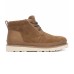 UGG NENS NEUMEL GENTLEMAN CHESTNUT