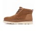 UGG NENS NEUMEL GENTLEMAN CHESTNUT