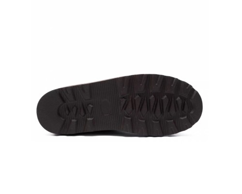 UGG NENS NEUMEL GENTLEMAN CHOCOLATE