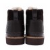 UGG NENS NEUMEL GENTLEMAN CHOCOLATE