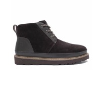 UGG NENS NEUMEL GENTLEMAN CHOCOLATE