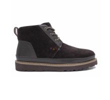 UGG NENS NEUMEL GENTLEMAN CHOCOLATE