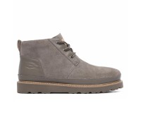 	UGG NENS NEUMEL GENTLEMAN SMOKE