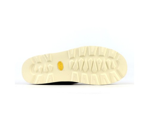 UGG NENS NEUMEL GENTLEMAN BLACK