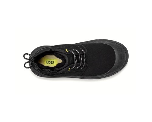 UGG NEUMEL WEATHER HYBRID BLACK