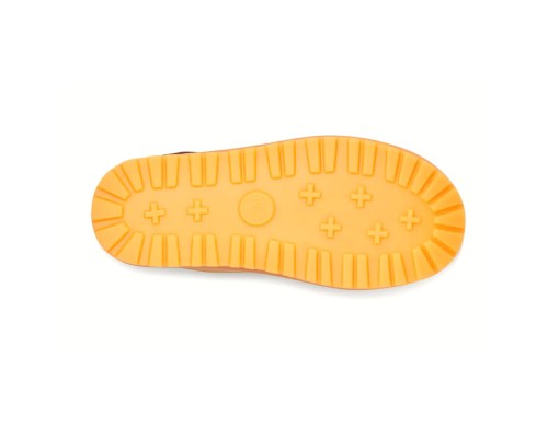 UGG CLASSIC MEN MAXI TOGGLE CHESTNUT