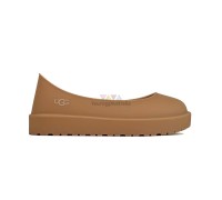 UGG CLASSIC BOOT GUARD CHESTNUT