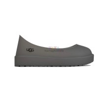 UGG CLASSIC BOOT GUARD GREY