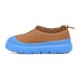 UGG TASMAN WEATHER HYBRID CHESTNUT /BIG SKY