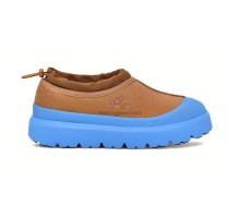 UGG TASMAN WEATHER HYBRID CHESTNUT /BIG SKY