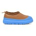 UGG TASMAN WEATHER HYBRID CHESTNUT /BIG SKY