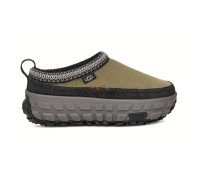 UGG GENDER VENTURE DAZE BURNT OLIVE/CHARCOAL