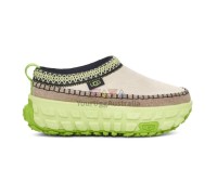 UGG GENDER VENTURE DAZE CERAMIC CATERPILLAR